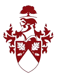 Brockenhurst College