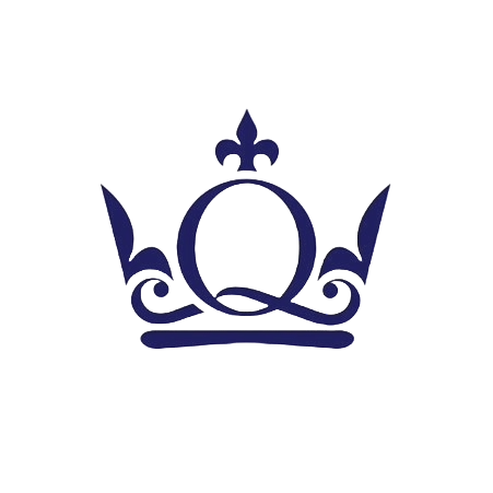 Queen Mary’s University of London